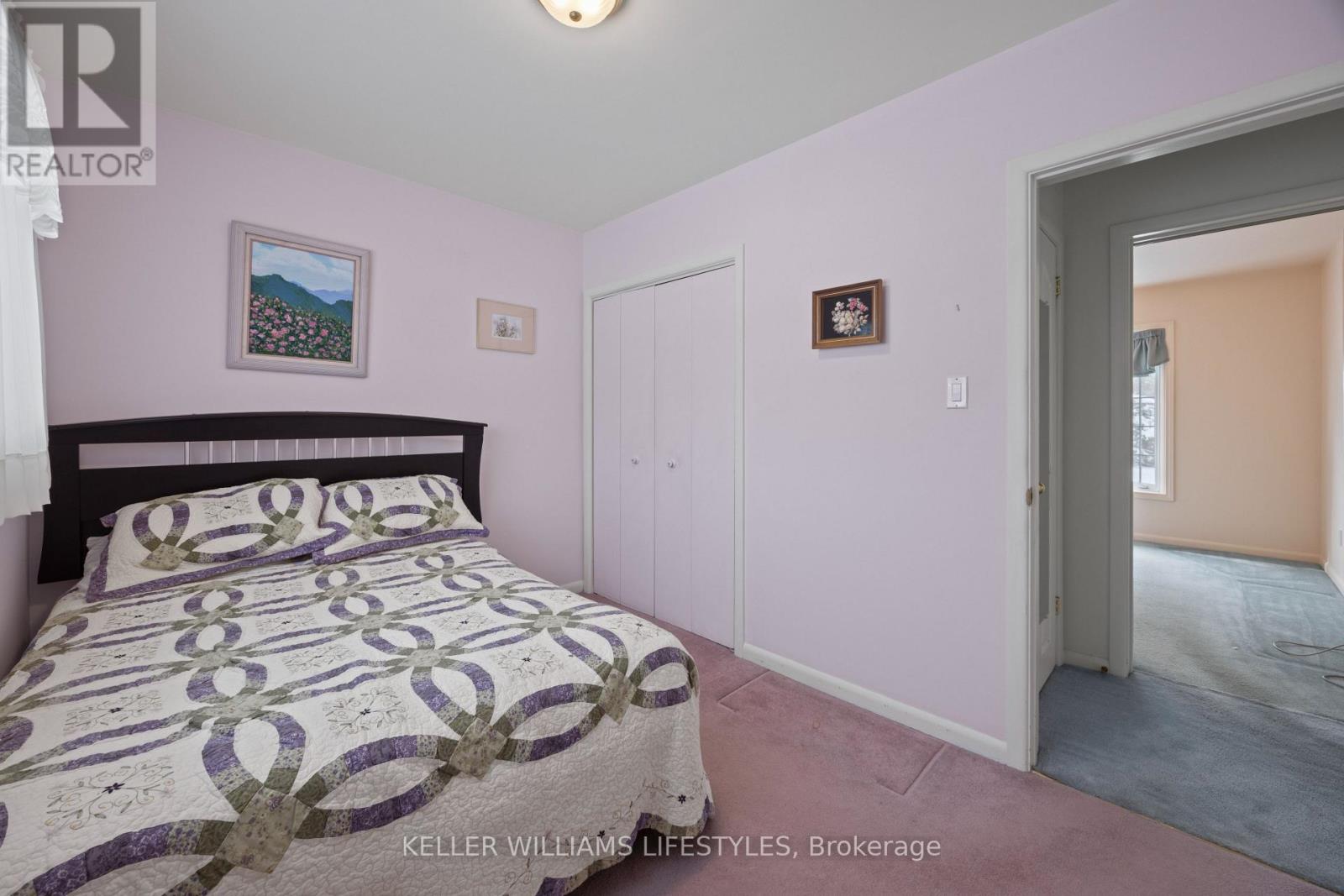 153 Mark Street, London East, Ontario  N5V 2G8 - Photo 13 - X12596630