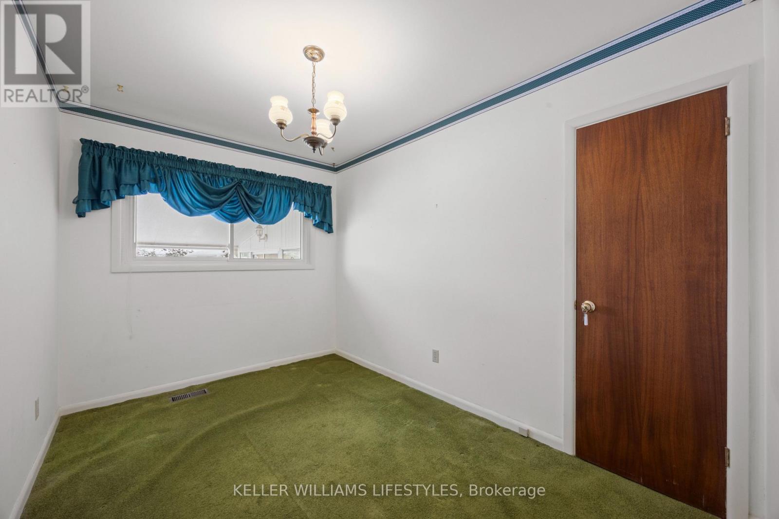 153 Mark Street, London East, Ontario  N5V 2G8 - Photo 14 - X12596630