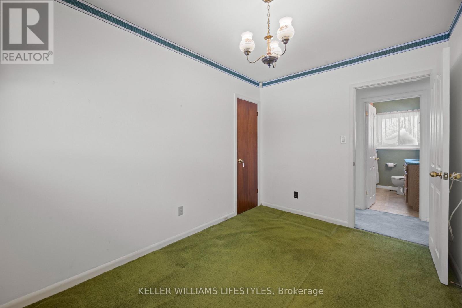 153 Mark Street, London East, Ontario  N5V 2G8 - Photo 15 - X12596630