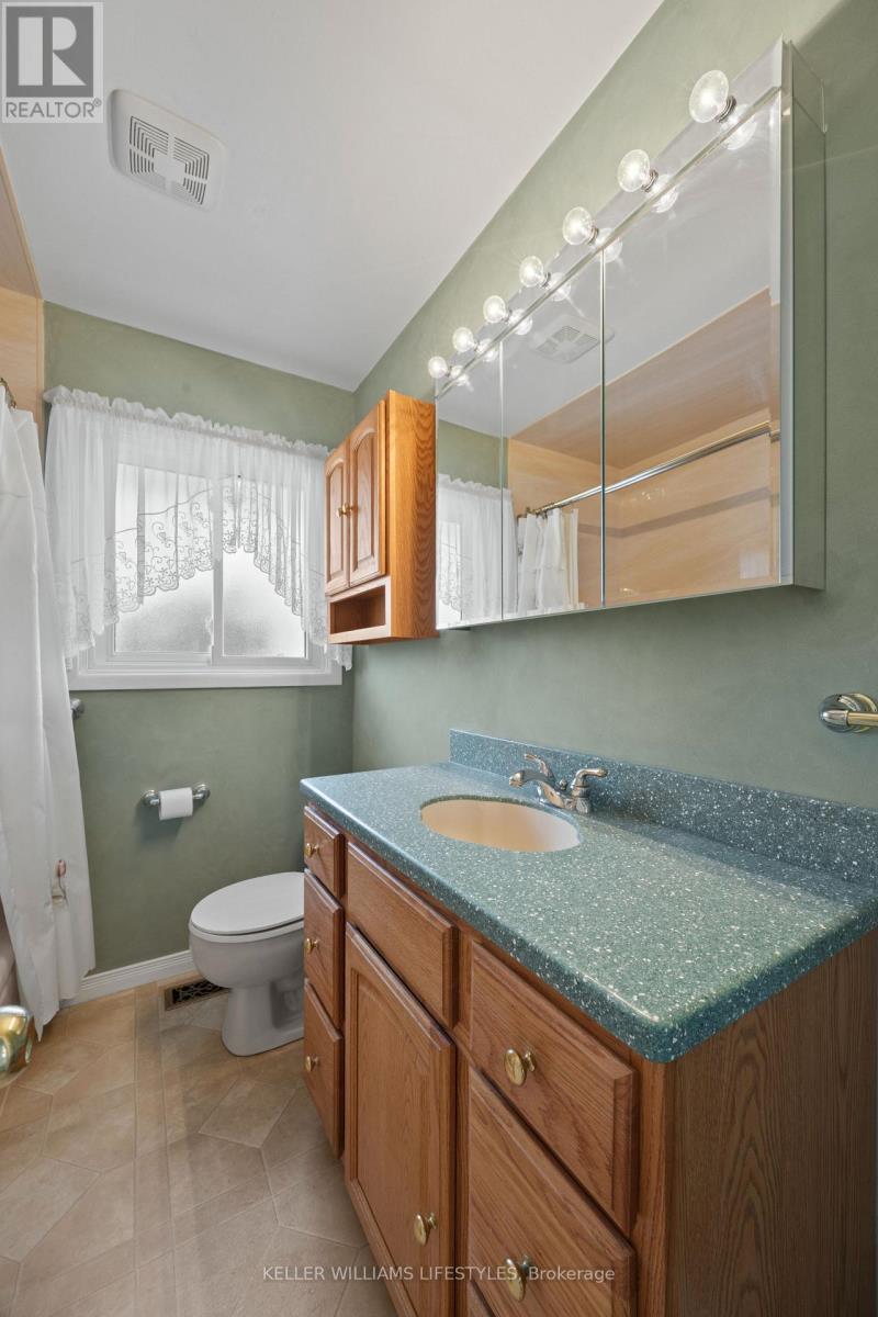 153 Mark Street, London East, Ontario  N5V 2G8 - Photo 17 - X12596630