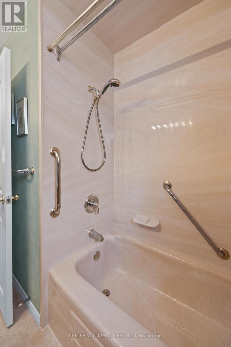 153 Mark Street, London East, Ontario  N5V 2G8 - Photo 18 - X12596630