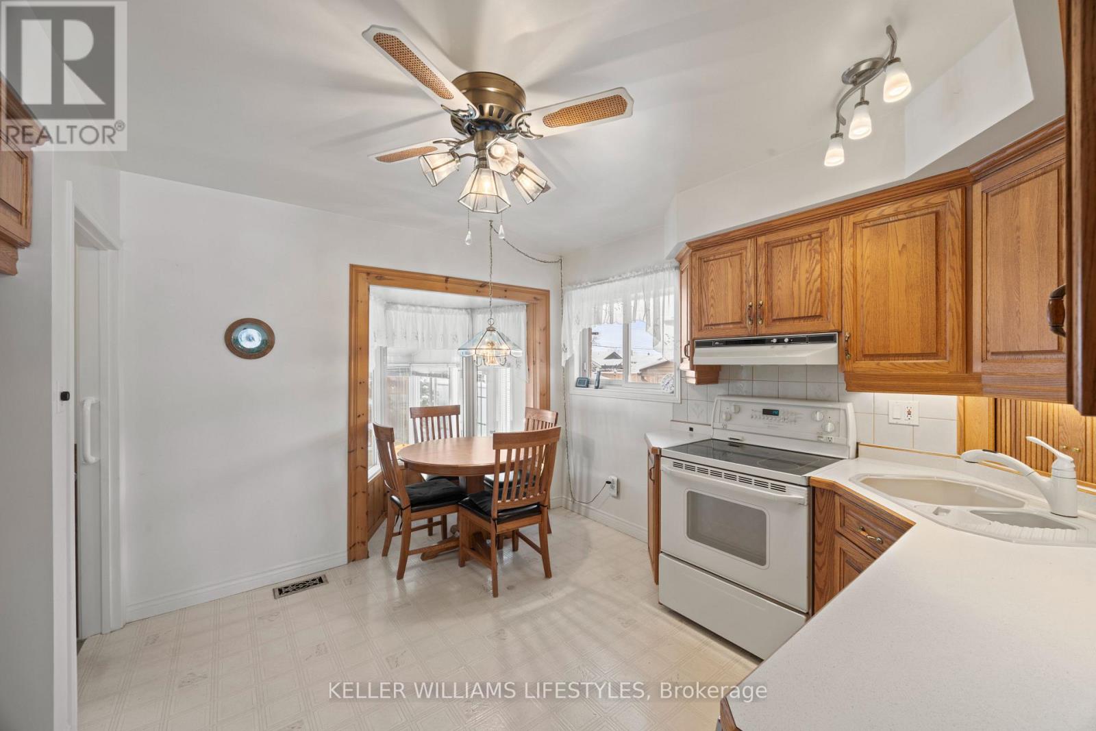 153 Mark Street, London East, Ontario  N5V 2G8 - Photo 19 - X12596630