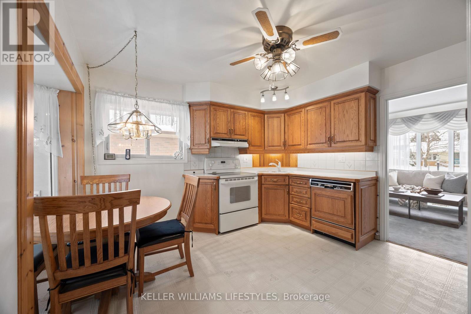 153 Mark Street, London East, Ontario  N5V 2G8 - Photo 20 - X12596630