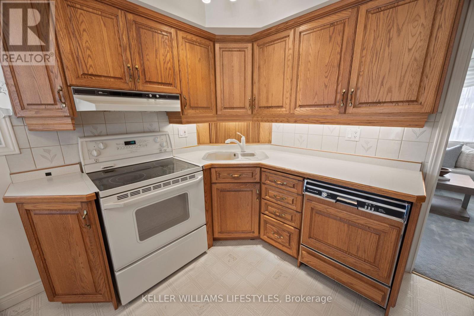 153 Mark Street, London East, Ontario  N5V 2G8 - Photo 21 - X12596630