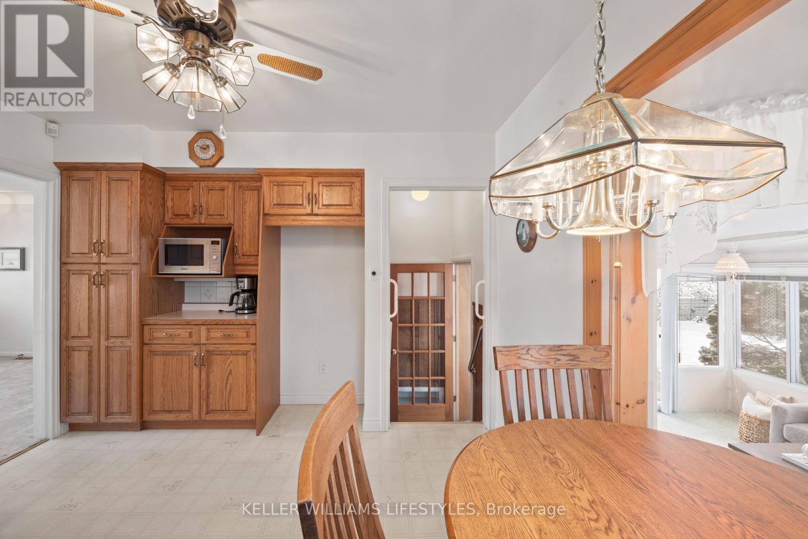 153 Mark Street, London East, Ontario  N5V 2G8 - Photo 22 - X12596630