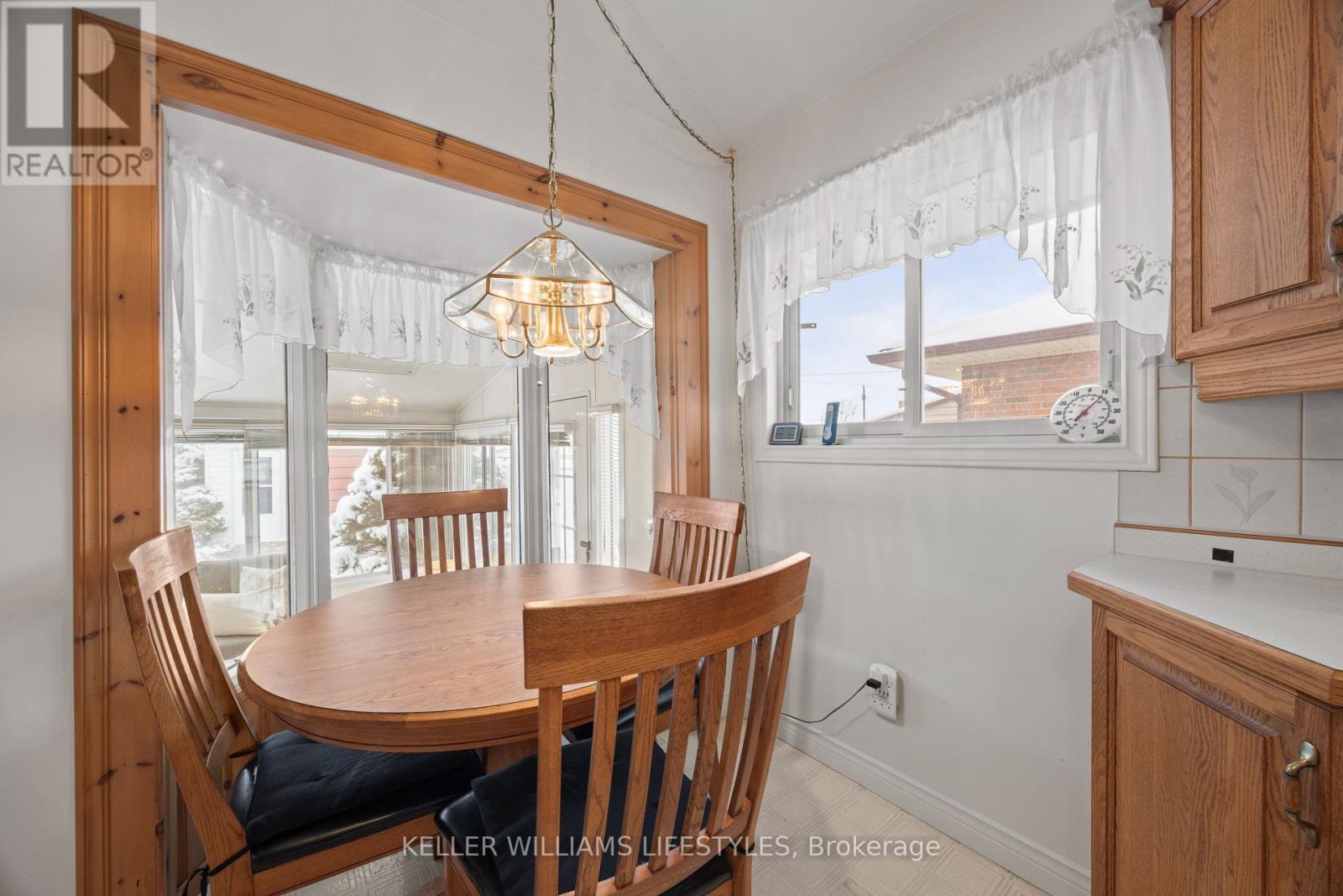 153 Mark Street, London East, Ontario  N5V 2G8 - Photo 23 - X12596630