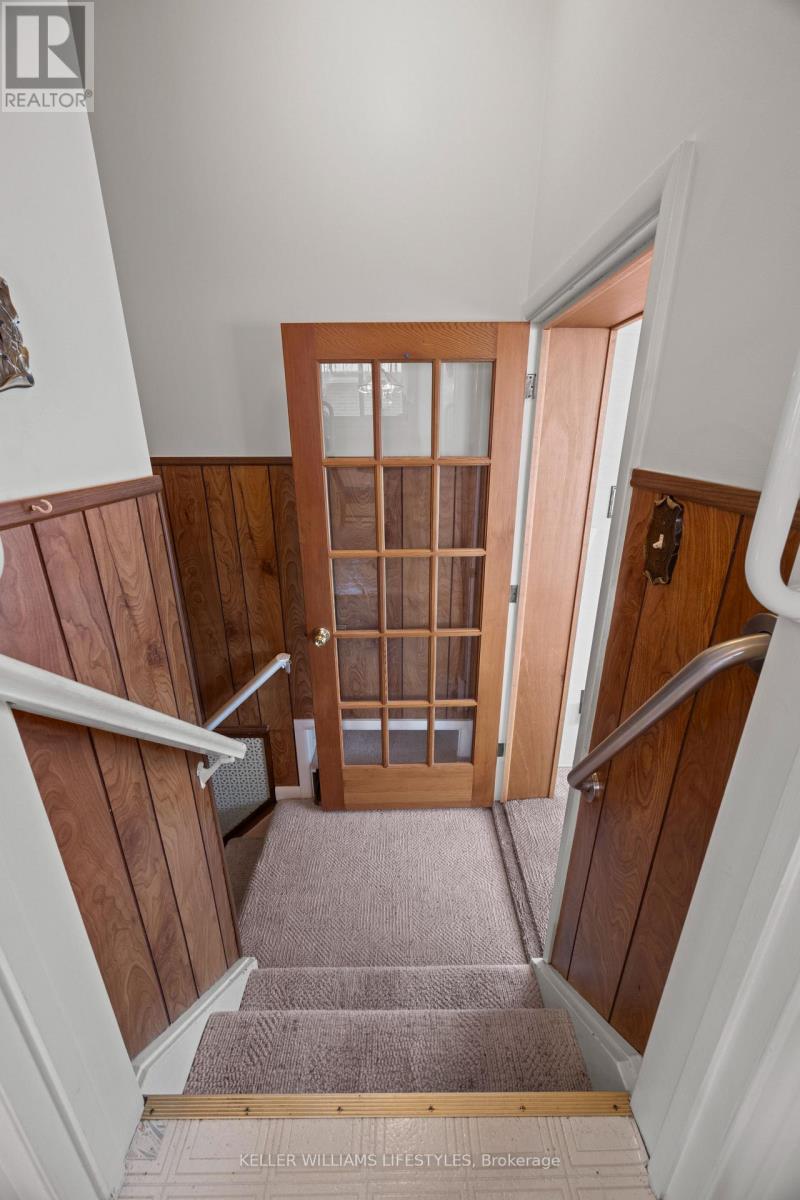 153 Mark Street, London East, Ontario  N5V 2G8 - Photo 24 - X12596630