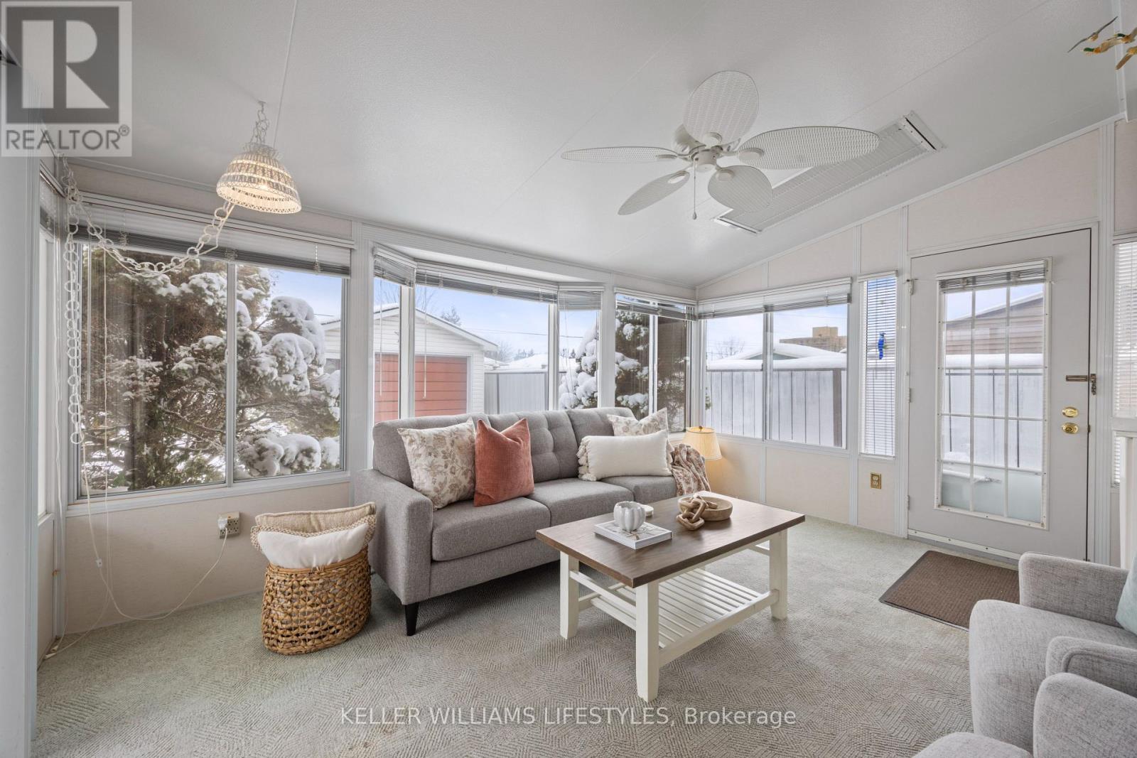 153 Mark Street, London East, Ontario  N5V 2G8 - Photo 25 - X12596630