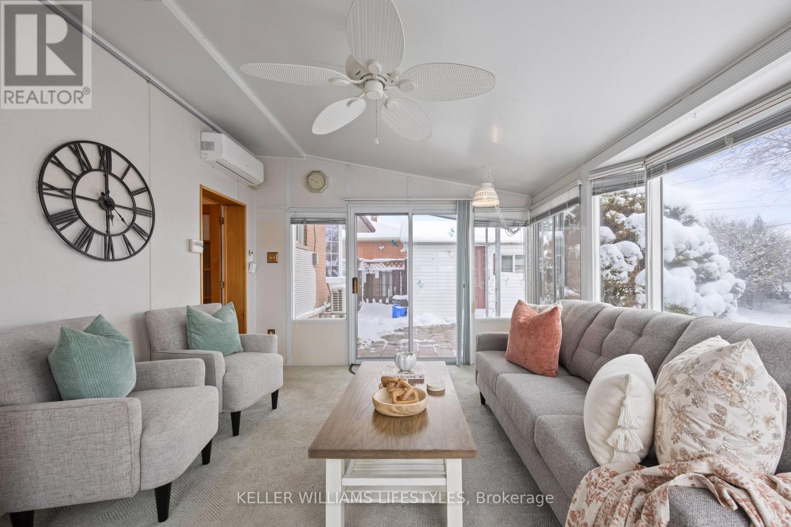 153 Mark Street, London East, Ontario  N5V 2G8 - Photo 26 - X12596630