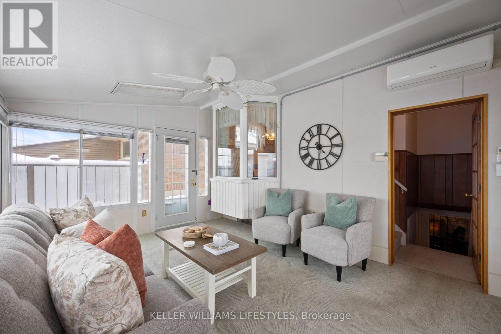 153 Mark Street, London East, Ontario  N5V 2G8 - Photo 27 - X12596630