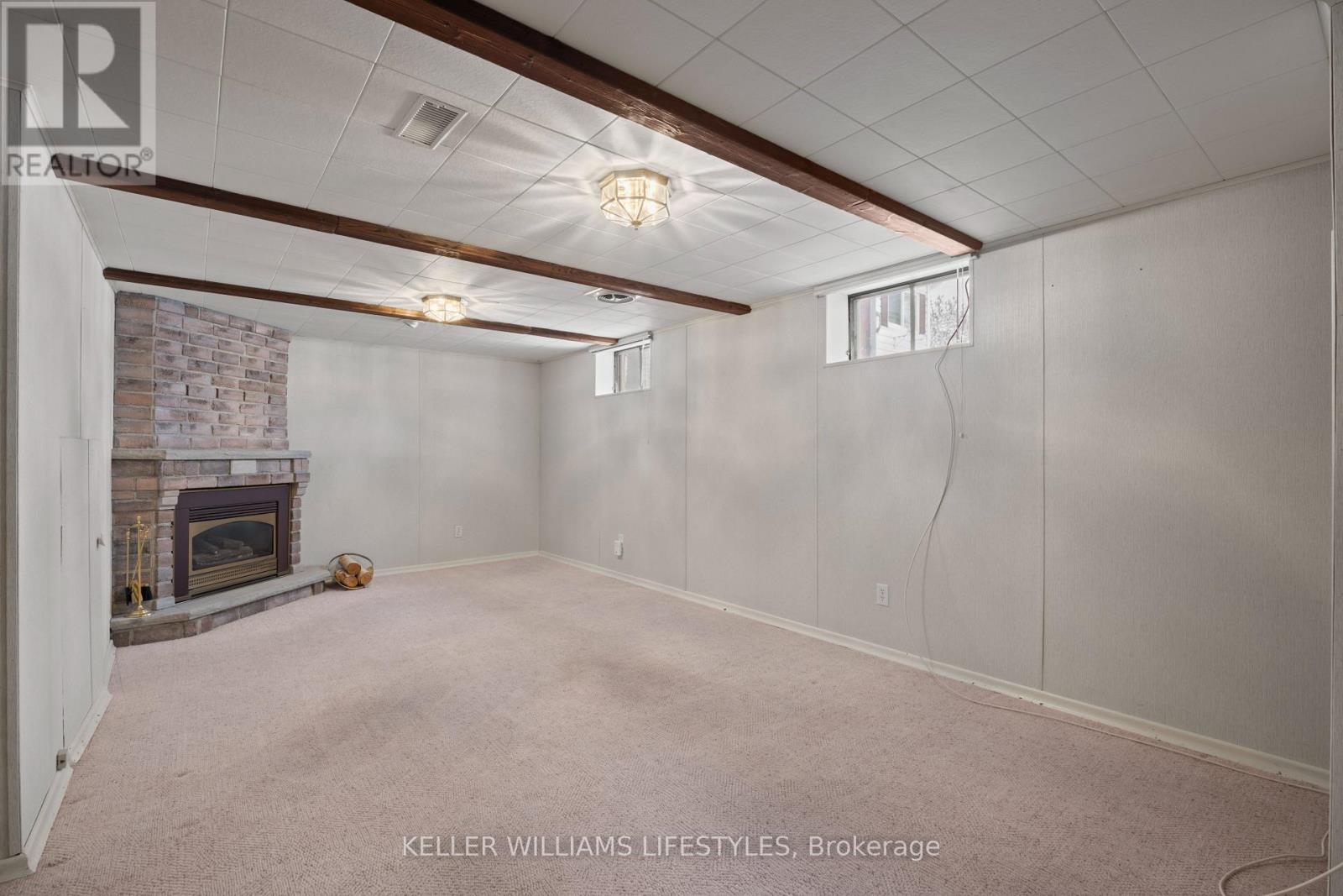 153 Mark Street, London East, Ontario  N5V 2G8 - Photo 28 - X12596630