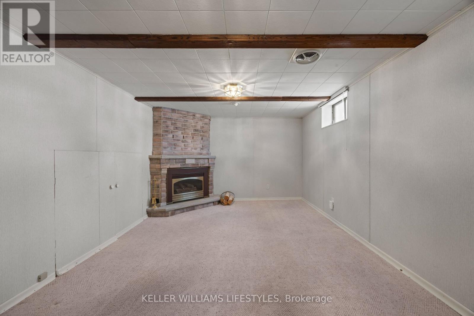 153 Mark Street, London East, Ontario  N5V 2G8 - Photo 29 - X12596630