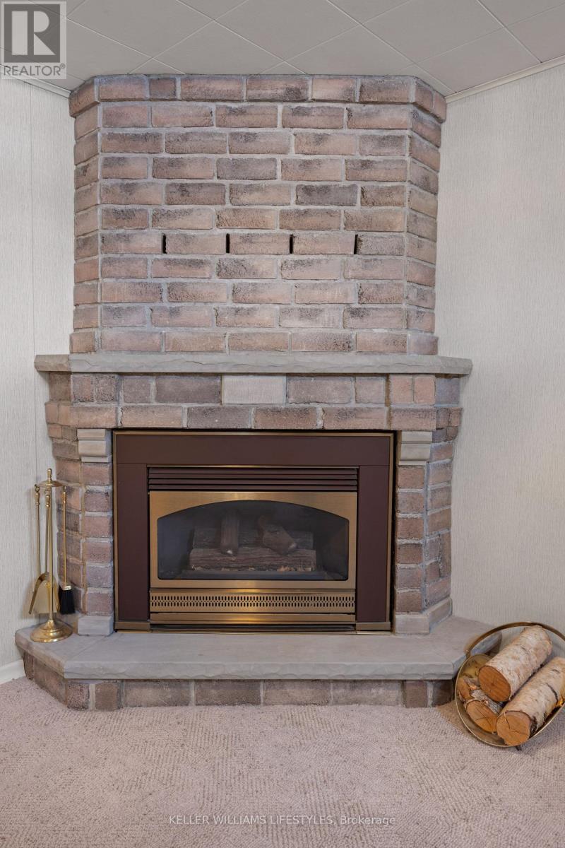 153 Mark Street, London East, Ontario  N5V 2G8 - Photo 30 - X12596630