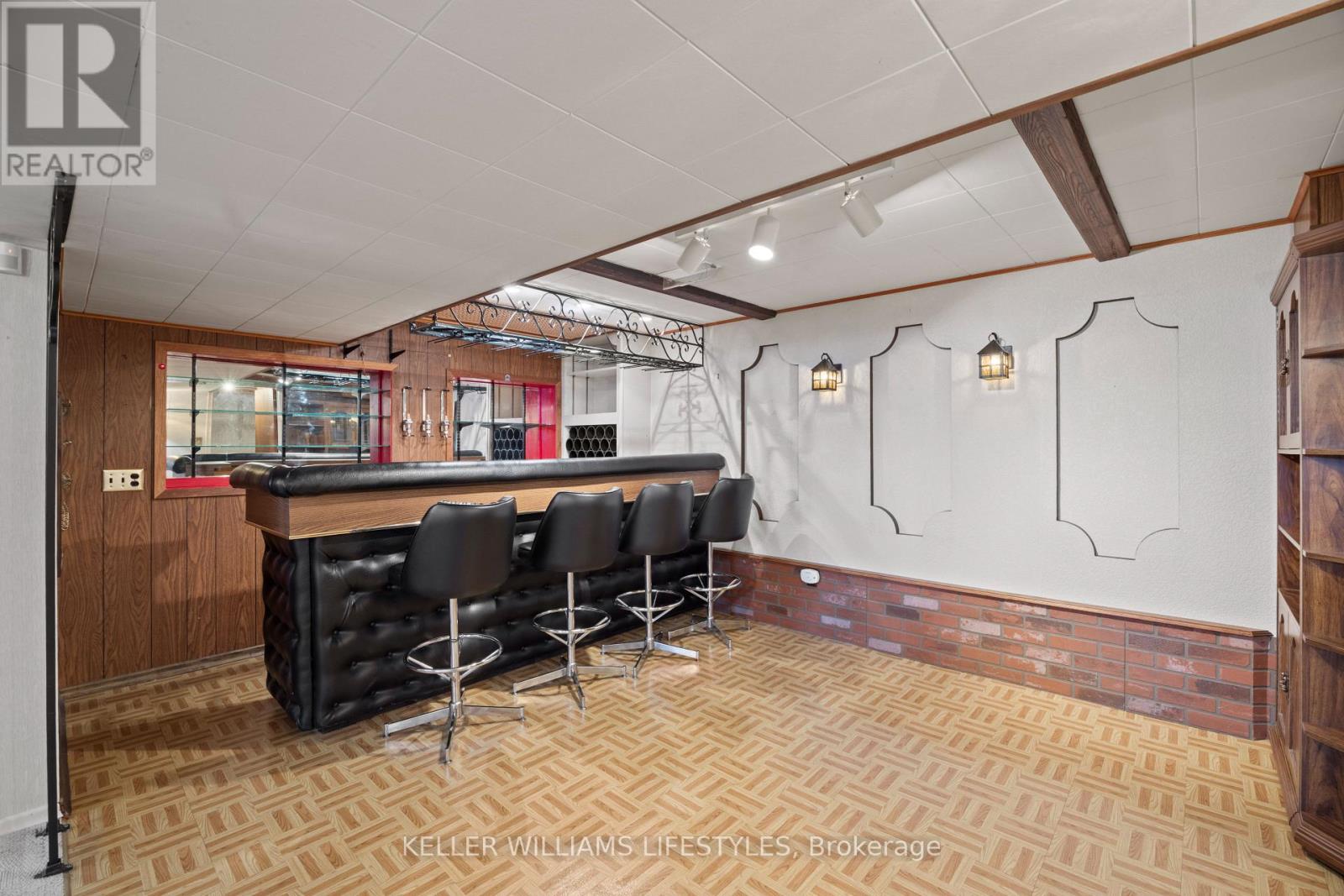 153 Mark Street, London East, Ontario  N5V 2G8 - Photo 31 - X12596630