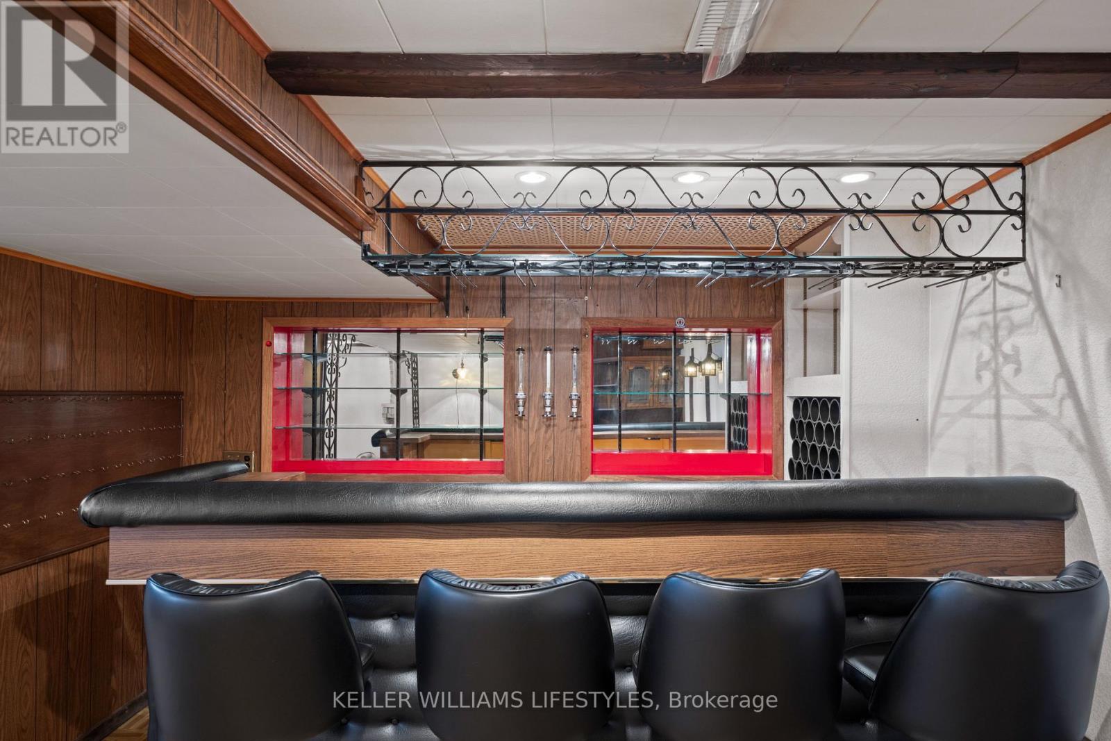 153 Mark Street, London East, Ontario  N5V 2G8 - Photo 32 - X12596630