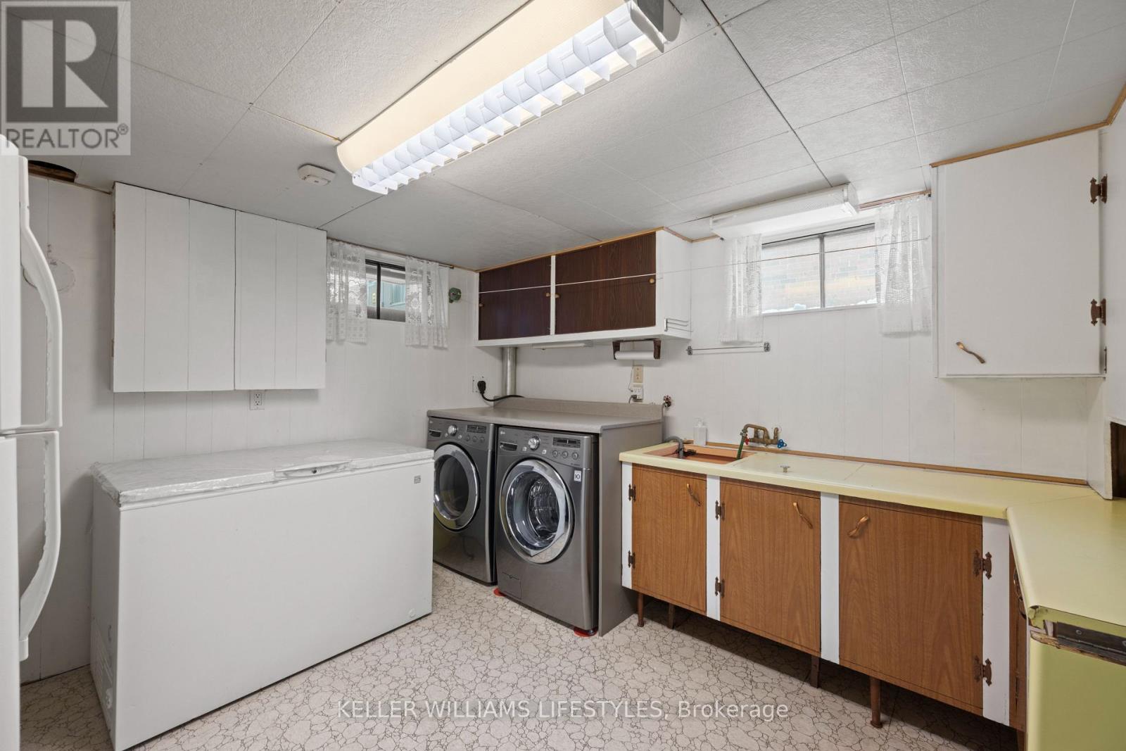 153 Mark Street, London East, Ontario  N5V 2G8 - Photo 33 - X12596630