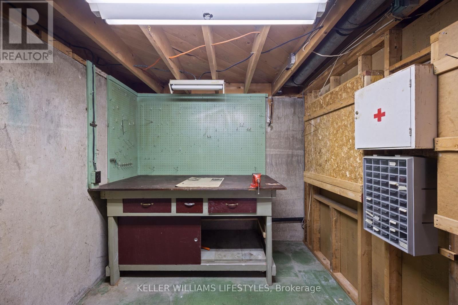 153 Mark Street, London East, Ontario  N5V 2G8 - Photo 35 - X12596630