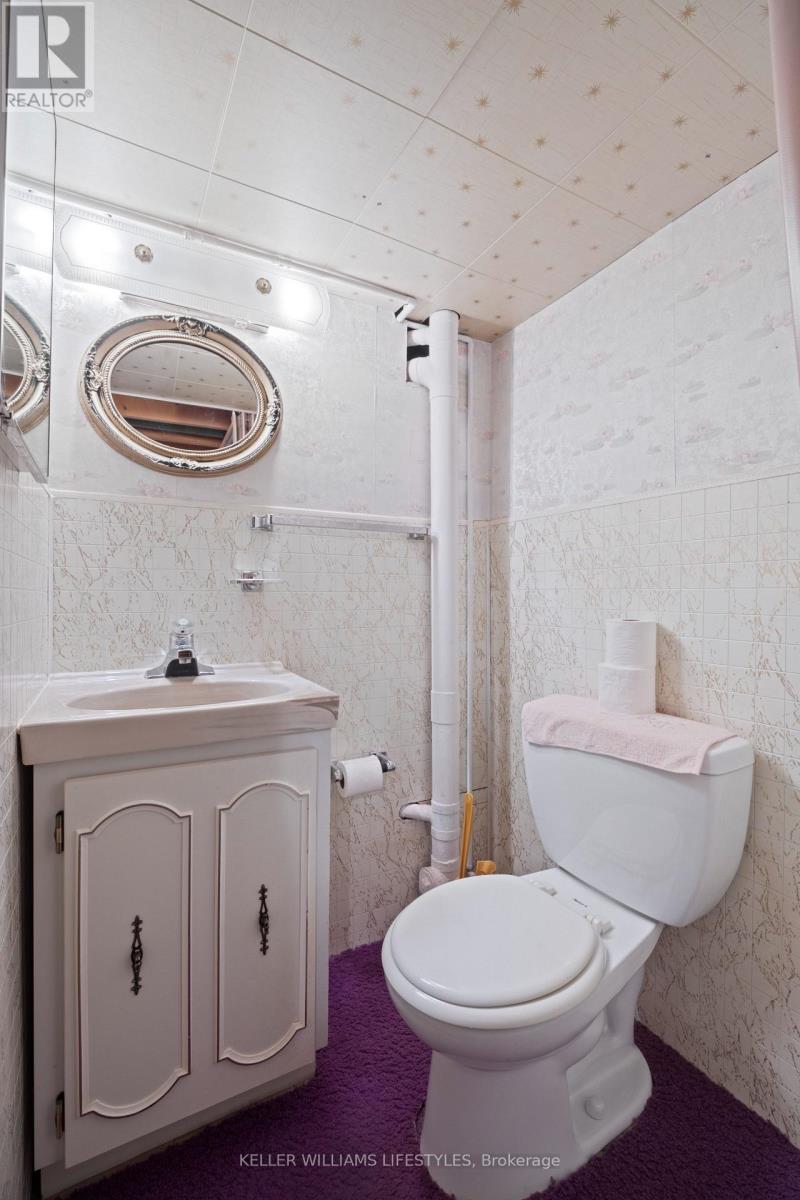 153 Mark Street, London East, Ontario  N5V 2G8 - Photo 37 - X12596630