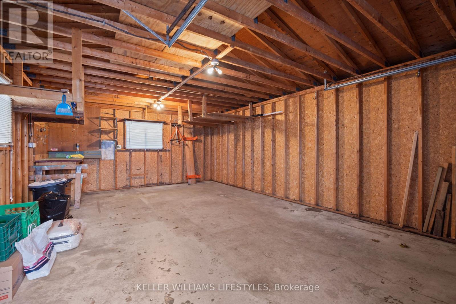 153 Mark Street, London East, Ontario  N5V 2G8 - Photo 39 - X12596630