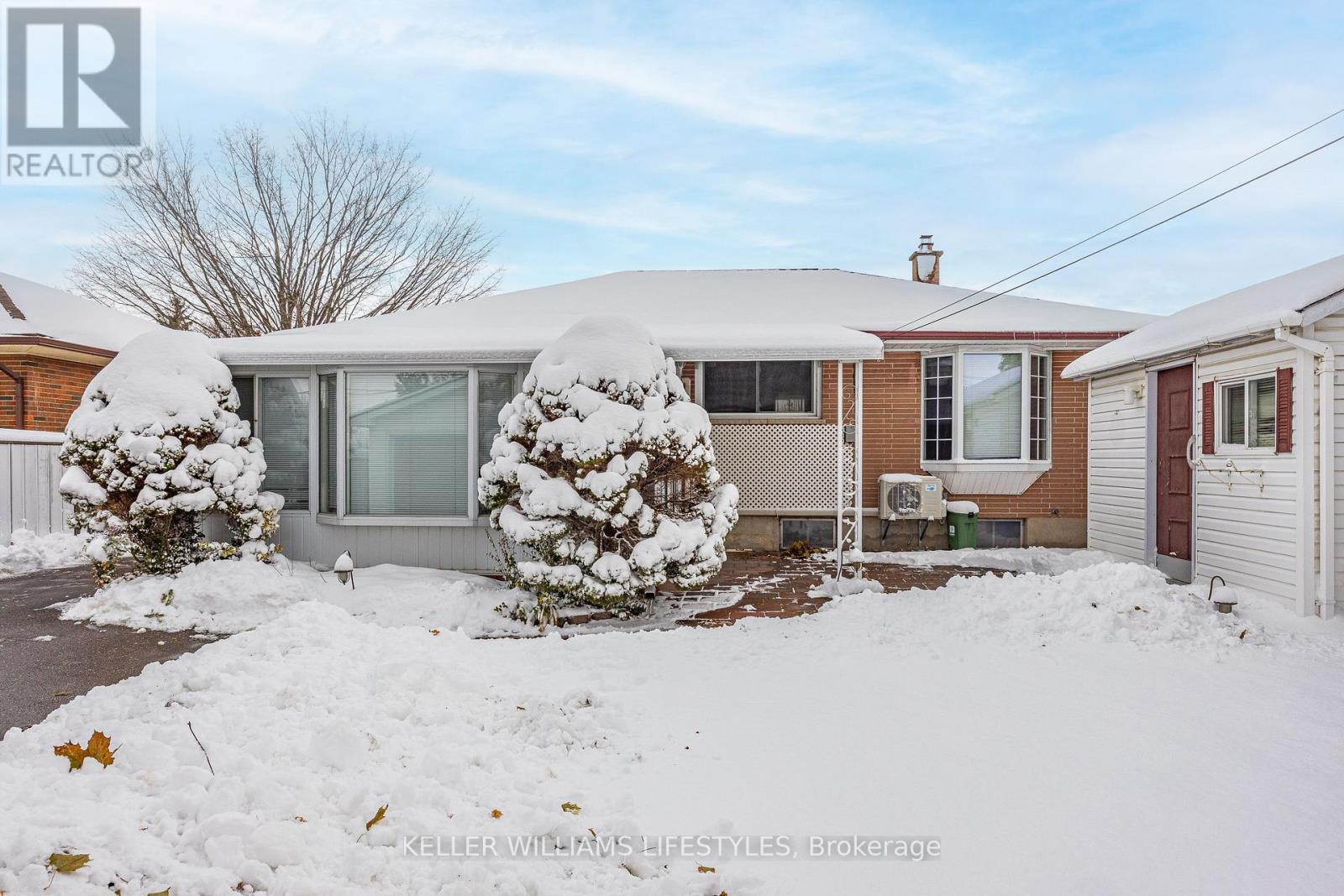 153 Mark Street, London East, Ontario  N5V 2G8 - Photo 42 - X12596630