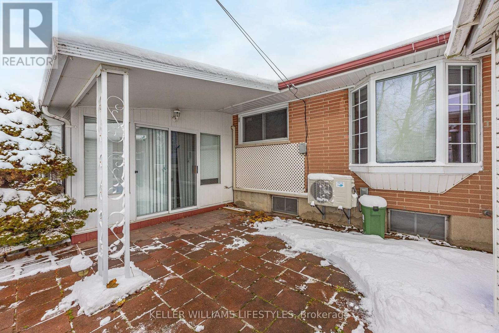 153 Mark Street, London East, Ontario  N5V 2G8 - Photo 43 - X12596630