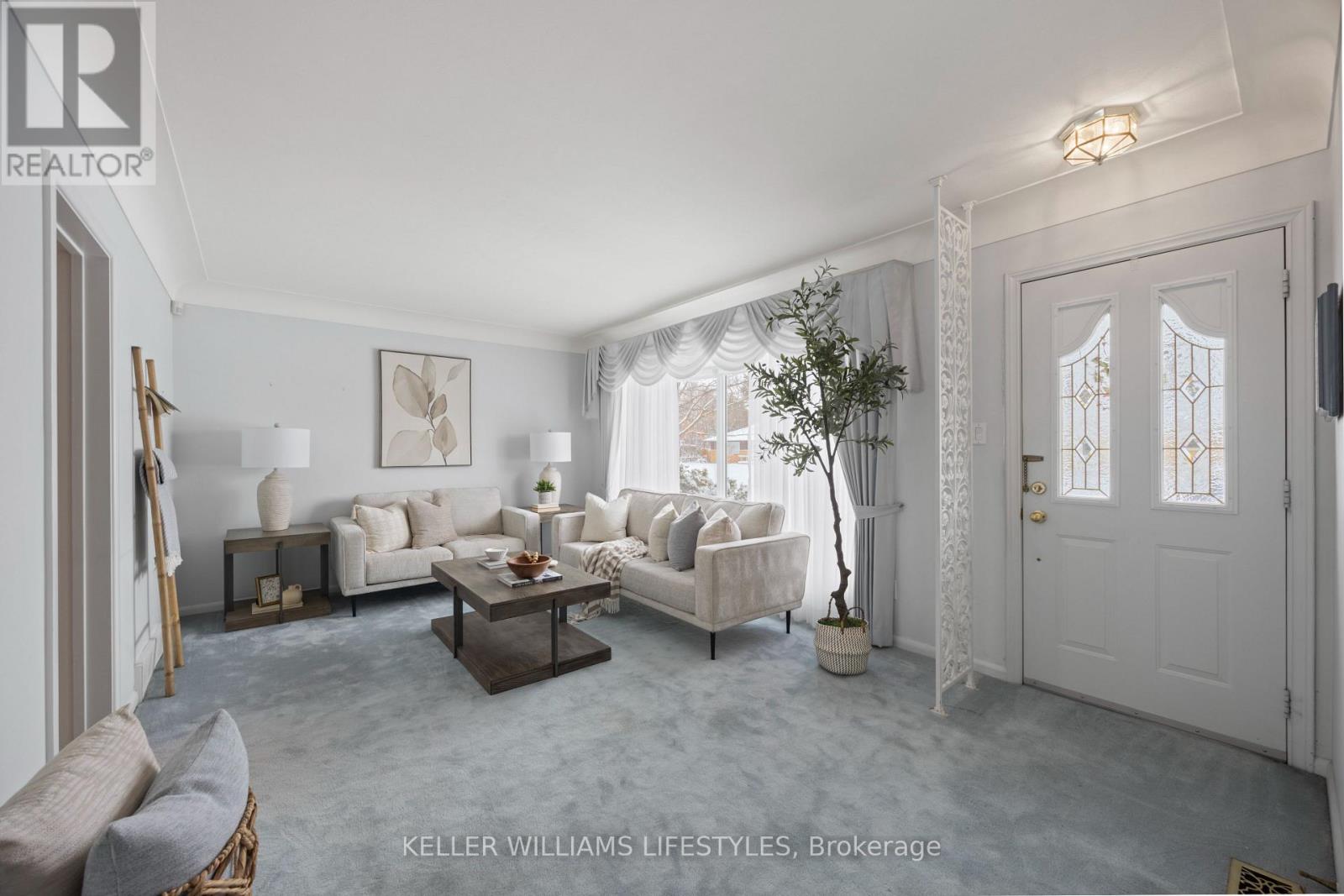 153 Mark Street, London East, Ontario  N5V 2G8 - Photo 5 - X12596630