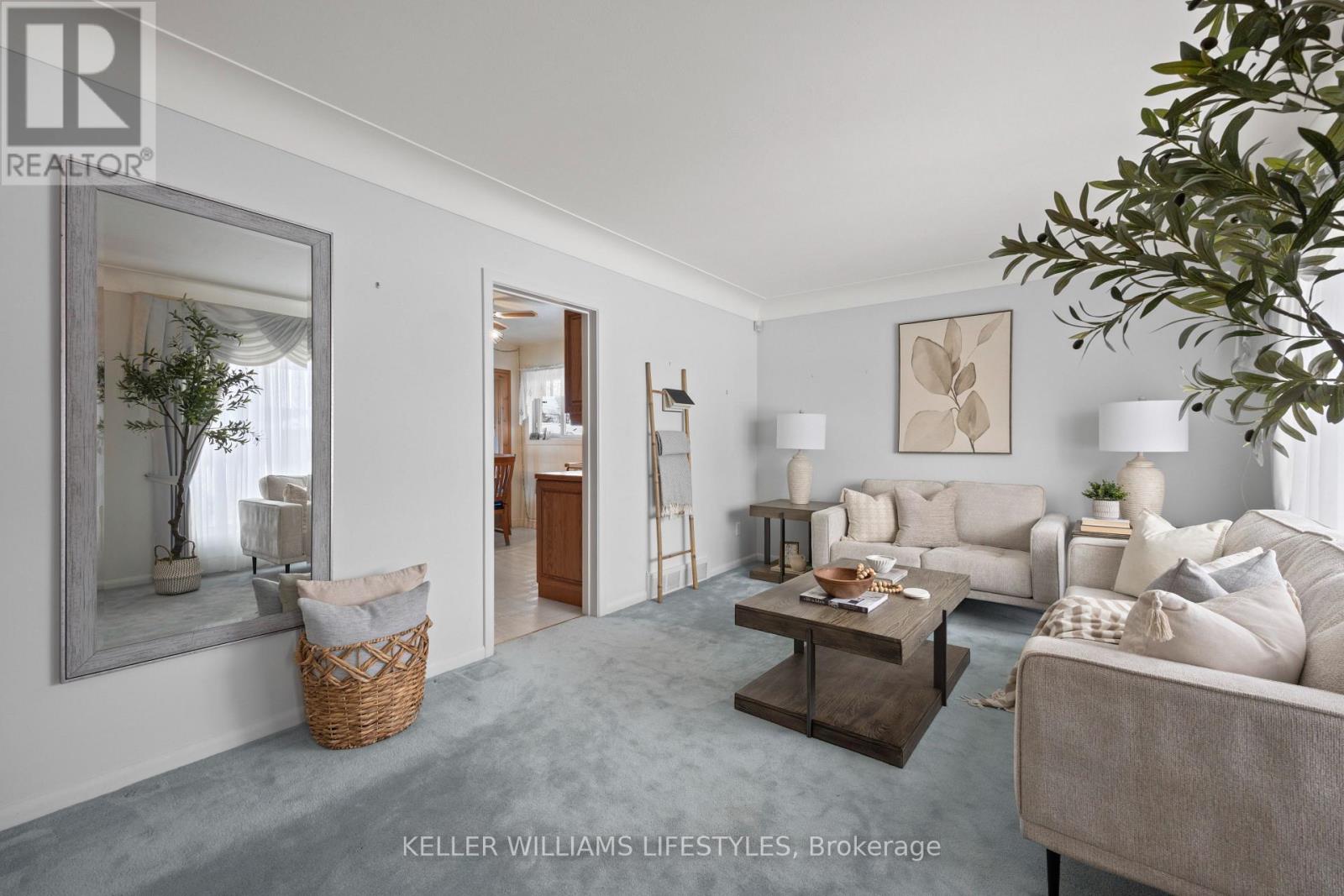 153 Mark Street, London East, Ontario  N5V 2G8 - Photo 7 - X12596630