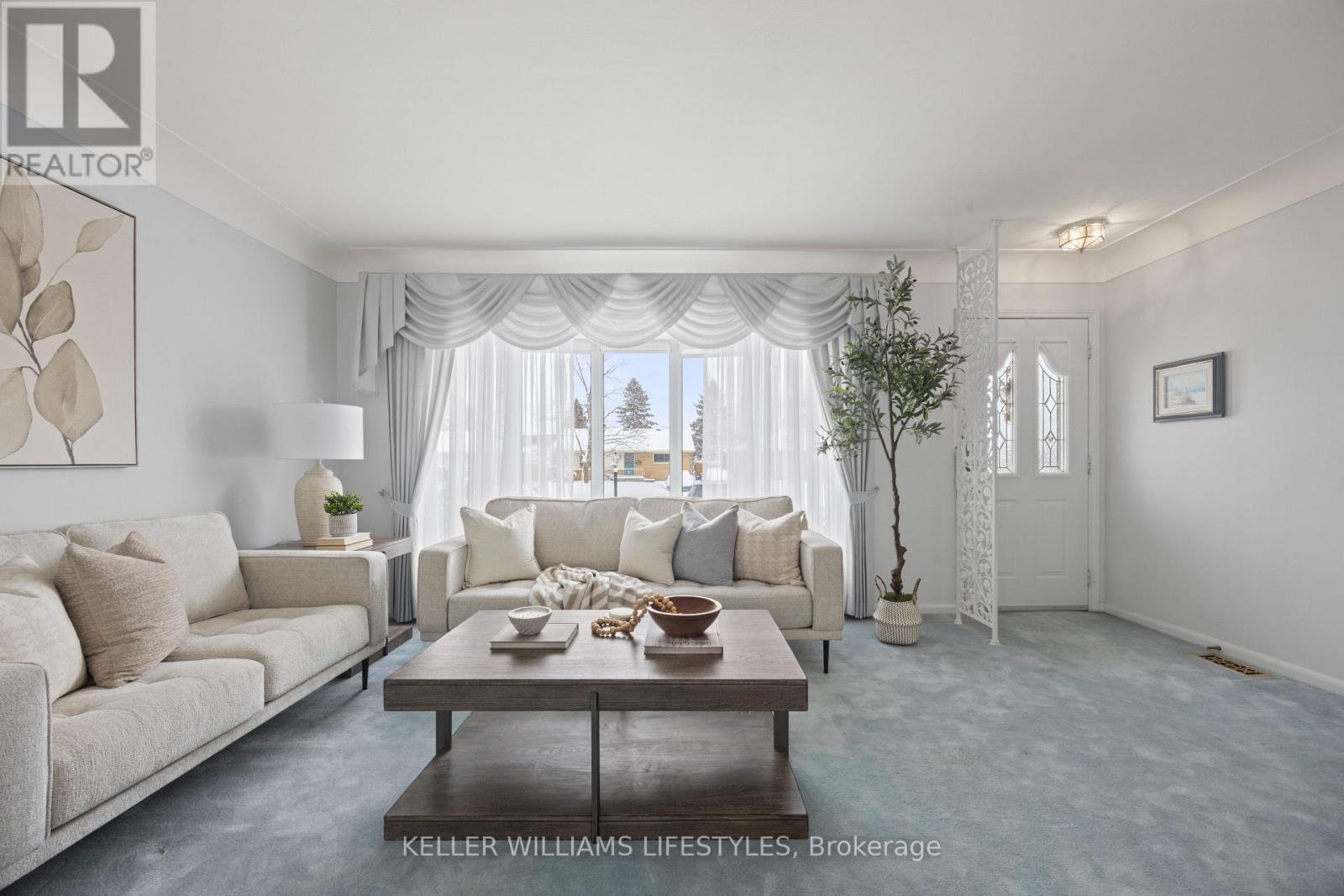 153 Mark Street, London East, Ontario  N5V 2G8 - Photo 8 - X12596630