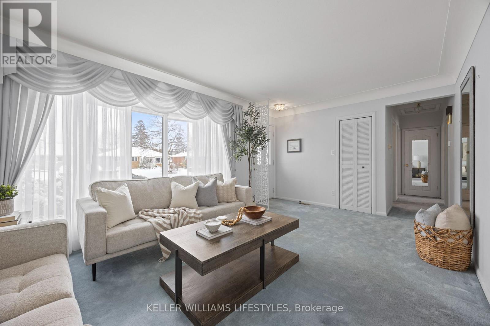 153 Mark Street, London East, Ontario  N5V 2G8 - Photo 9 - X12596630