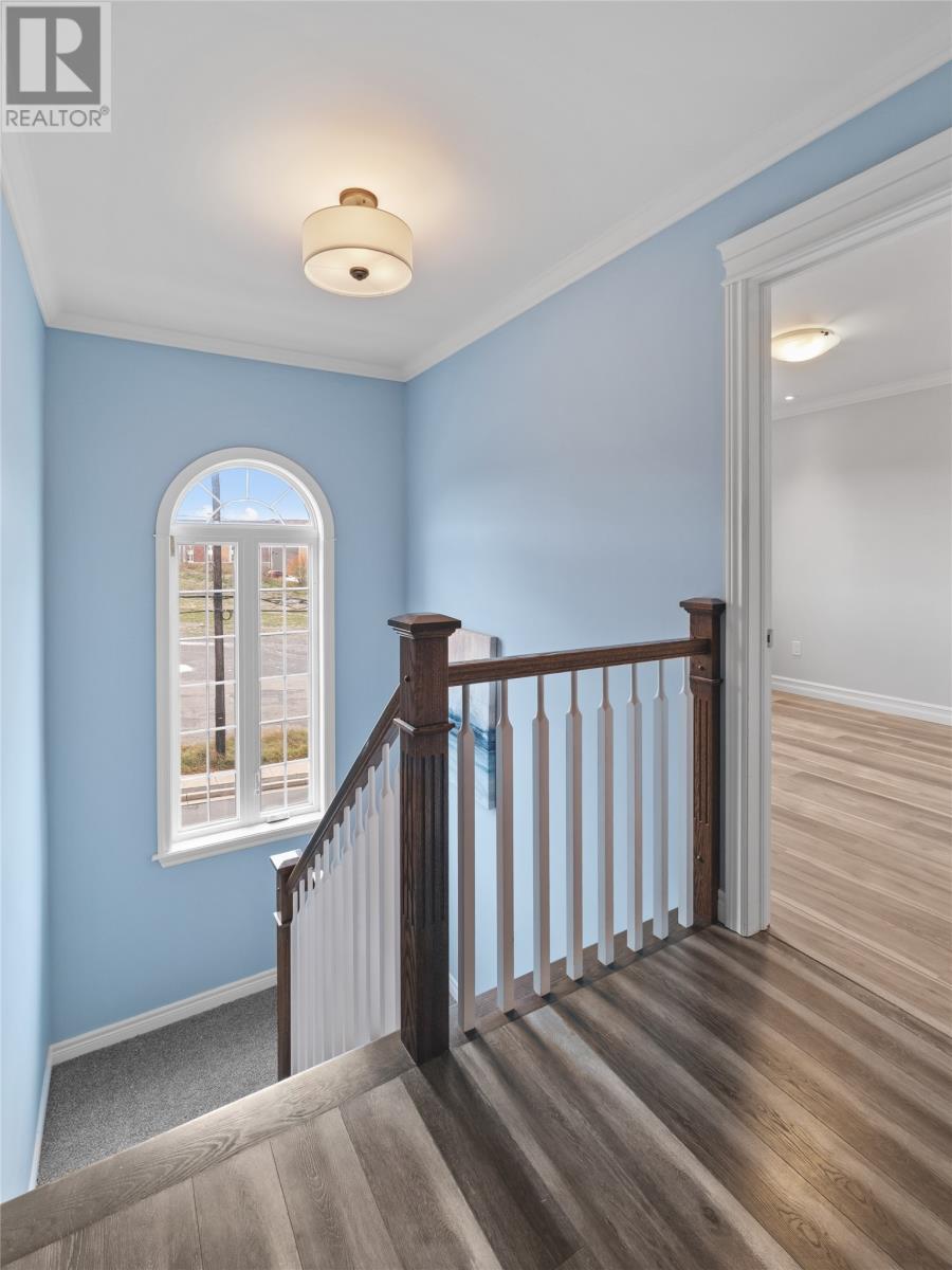 144 Freshwater Road Unit#102, St. John's, Newfoundland & Labrador  A1C 2N9 - Photo 15 - 1293075