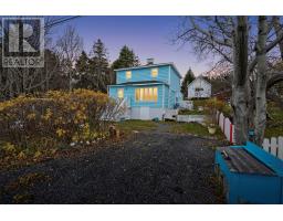 84 Main Road, Greens Harbour, Newfoundland & Labrador