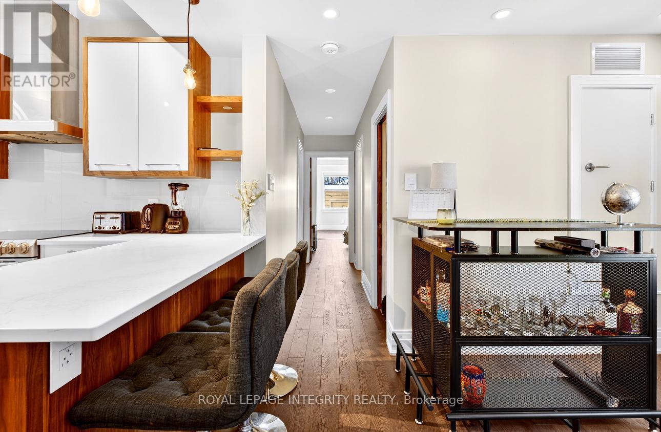 73 Renfrew Avenue, Ottawa, Ontario  K1S 1Z4 - Photo 10 - X12596622