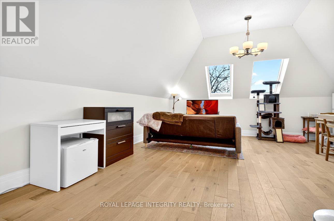 73 Renfrew Avenue, Ottawa, Ontario  K1S 1Z4 - Photo 20 - X12596622