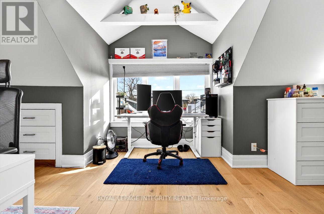 73 Renfrew Avenue, Ottawa, Ontario  K1S 1Z4 - Photo 23 - X12596622