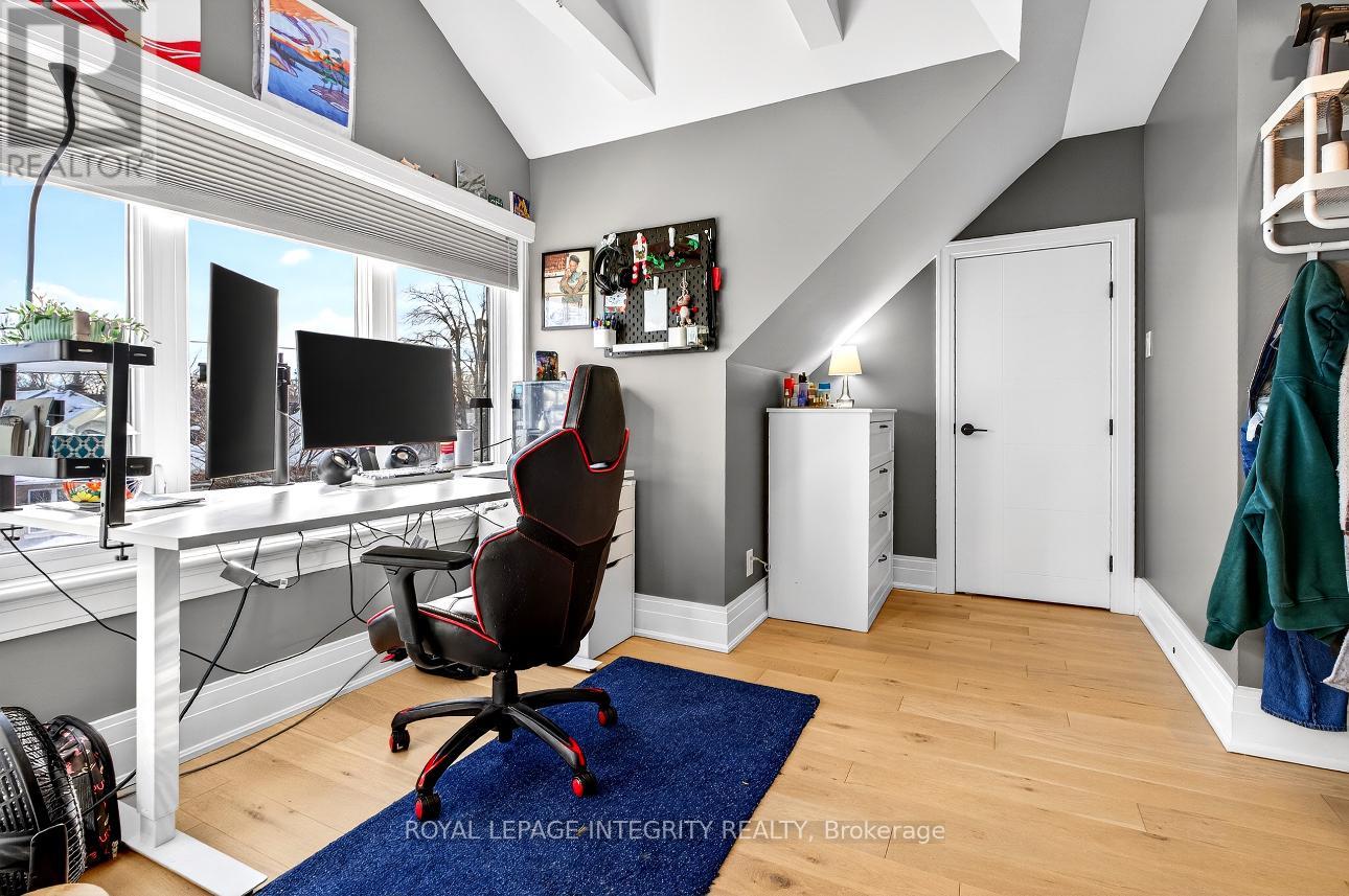 73 Renfrew Avenue, Ottawa, Ontario  K1S 1Z4 - Photo 24 - X12596622