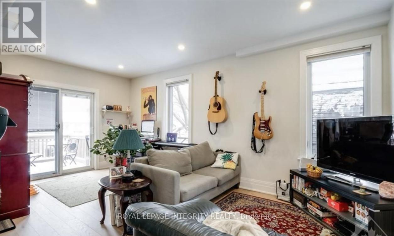 73 Renfrew Avenue, Ottawa, Ontario  K1S 1Z4 - Photo 36 - X12596622