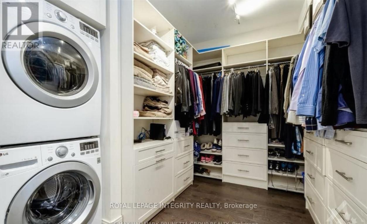 73 Renfrew Avenue, Ottawa, Ontario  K1S 1Z4 - Photo 38 - X12596622