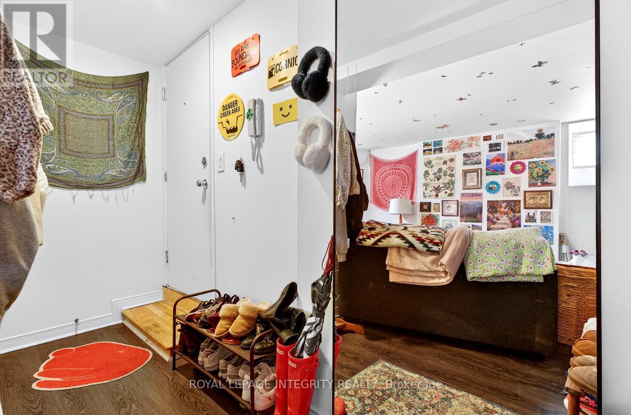 73 Renfrew Avenue, Ottawa, Ontario  K1S 1Z4 - Photo 39 - X12596622