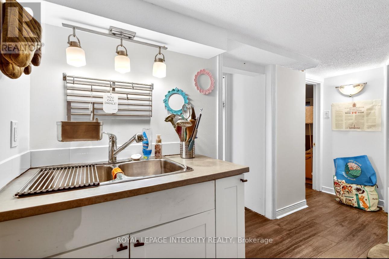 73 Renfrew Avenue, Ottawa, Ontario  K1S 1Z4 - Photo 44 - X12596622