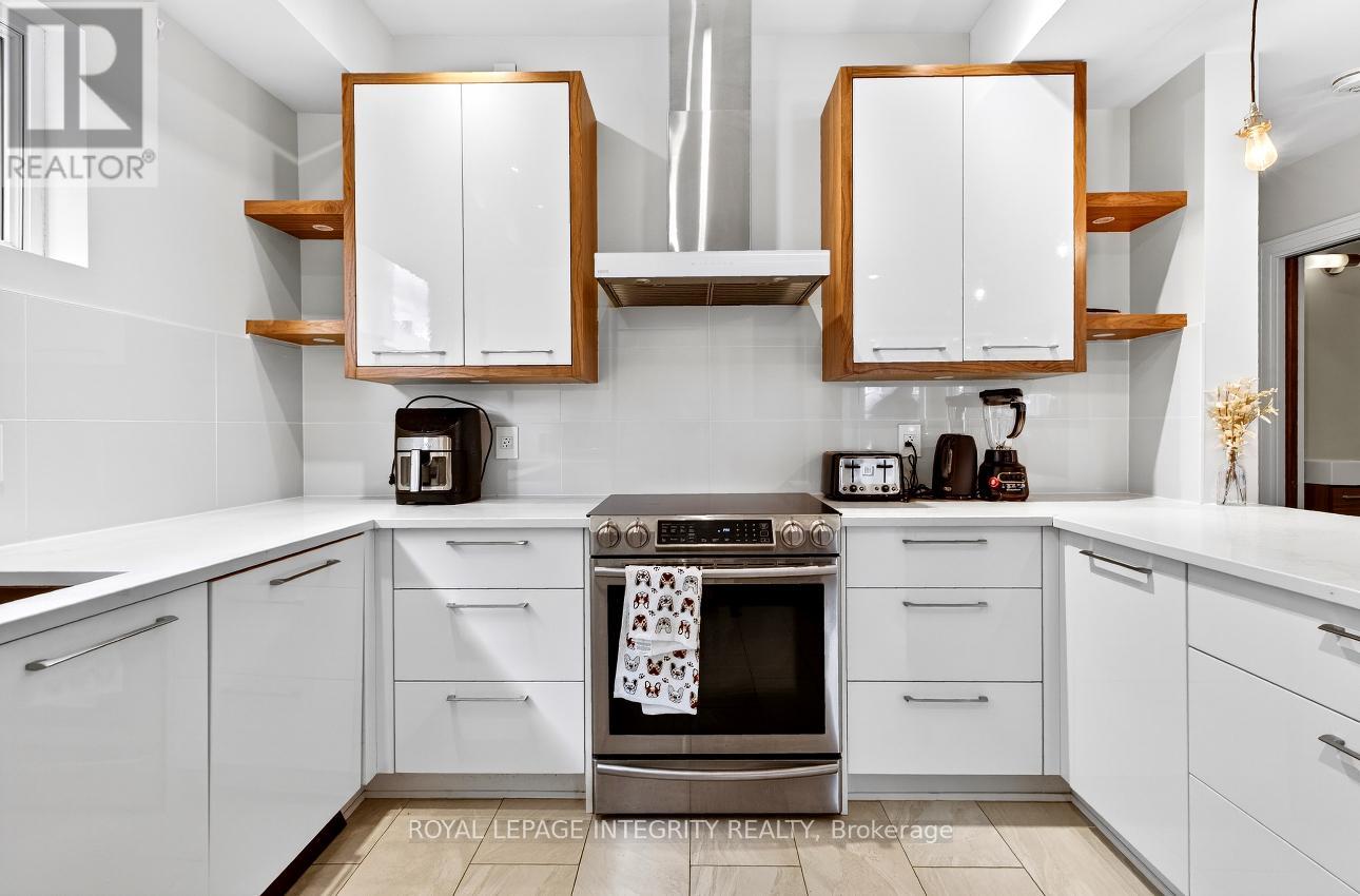 73 Renfrew Avenue, Ottawa, Ontario  K1S 1Z4 - Photo 7 - X12596622