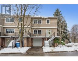 81 - 295 Water Street, Guelph (Dovercliffe Park/Old University), Ca