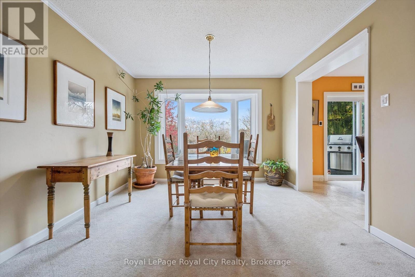 81 - 295 Water Street, Guelph, Ontario  N1G 2X5 - Photo 12 - X12501568