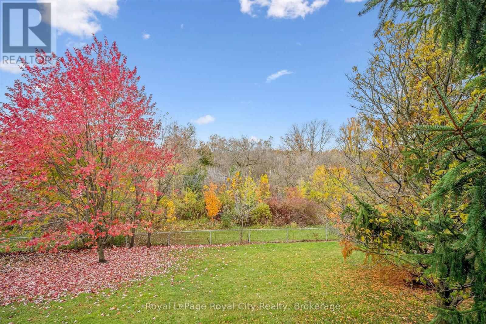 81 - 295 Water Street, Guelph, Ontario  N1G 2X5 - Photo 23 - X12501568