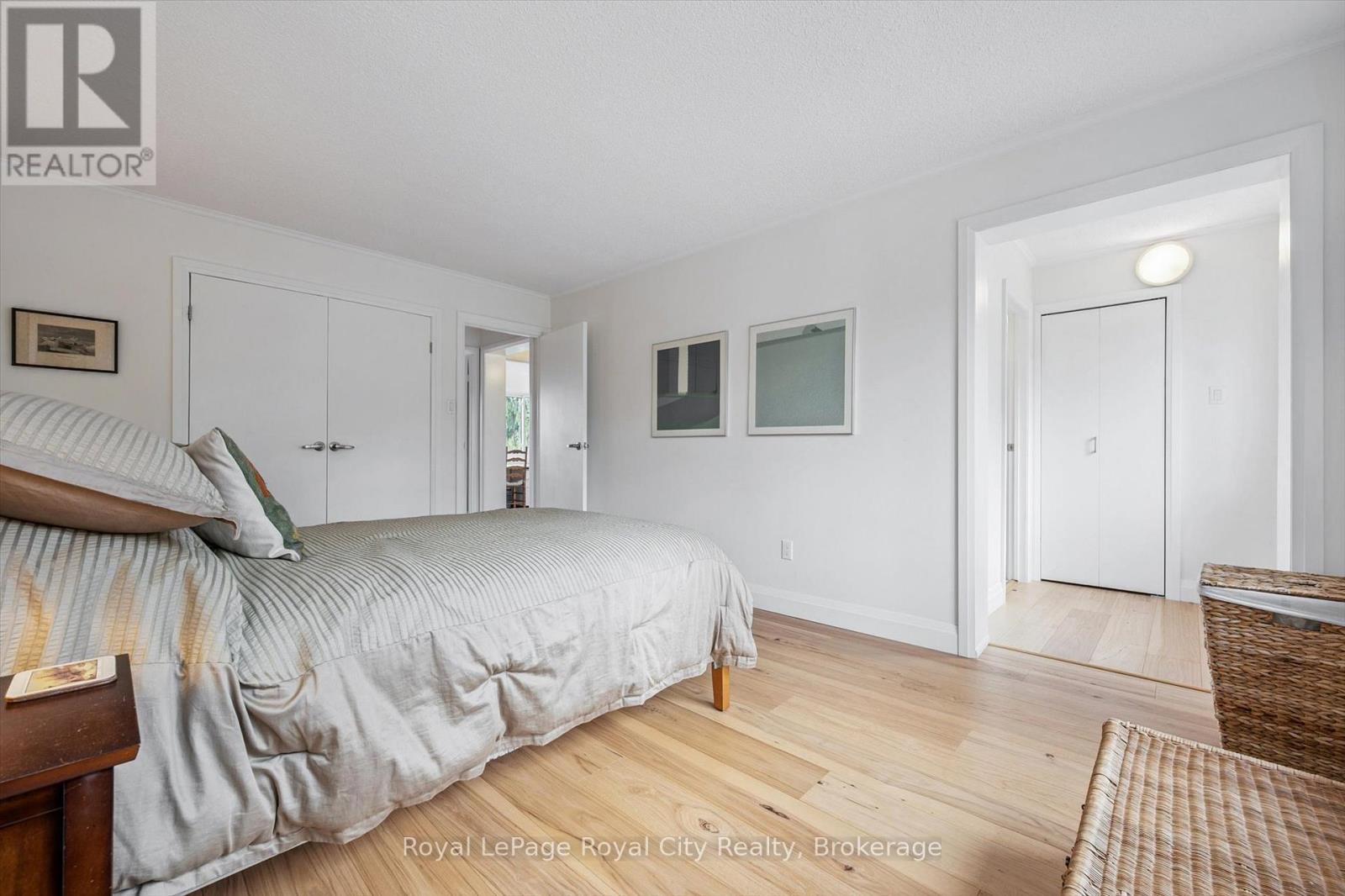 81 - 295 Water Street, Guelph, Ontario  N1G 2X5 - Photo 26 - X12501568