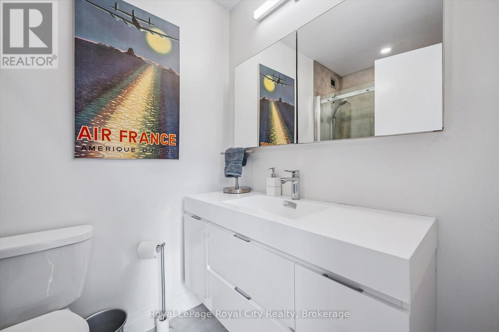 81 - 295 Water Street, Guelph, Ontario  N1G 2X5 - Photo 27 - X12501568