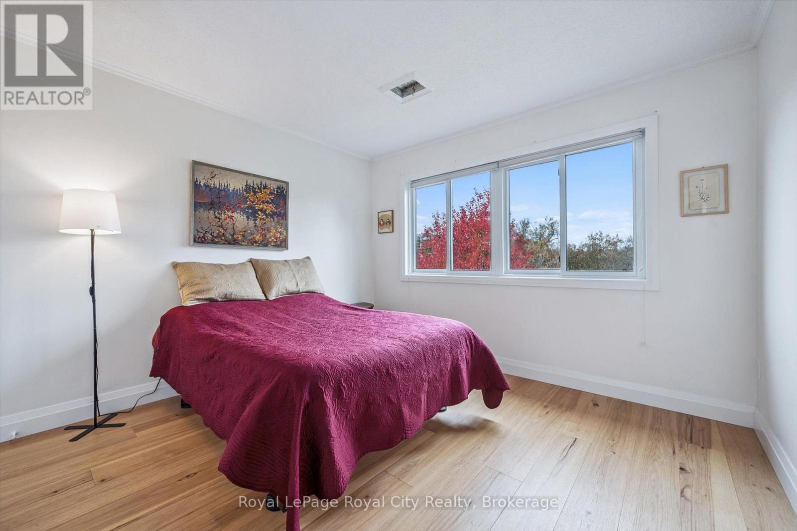 81 - 295 Water Street, Guelph, Ontario  N1G 2X5 - Photo 29 - X12501568