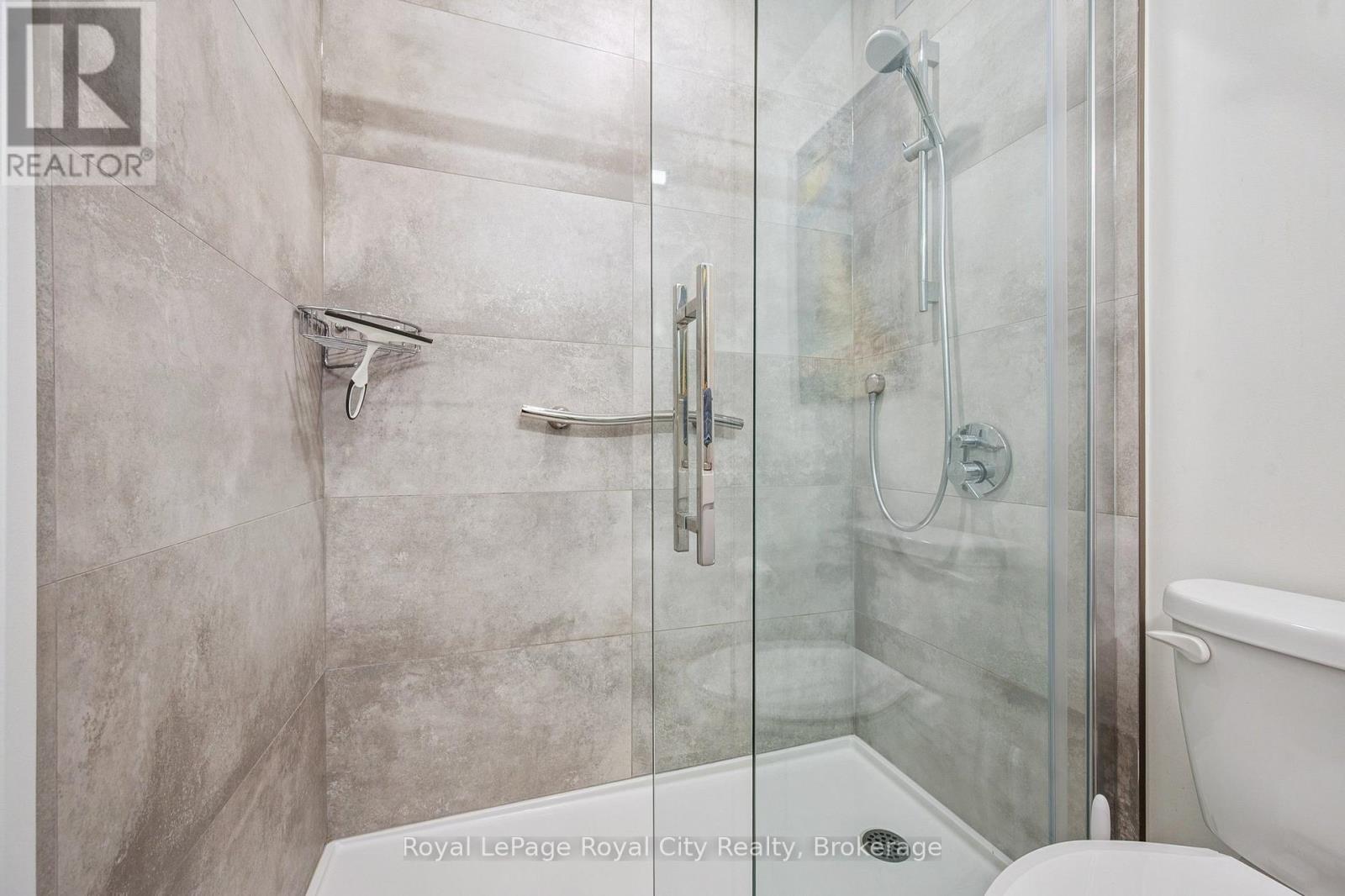 81 - 295 Water Street, Guelph, Ontario  N1G 2X5 - Photo 28 - X12501568