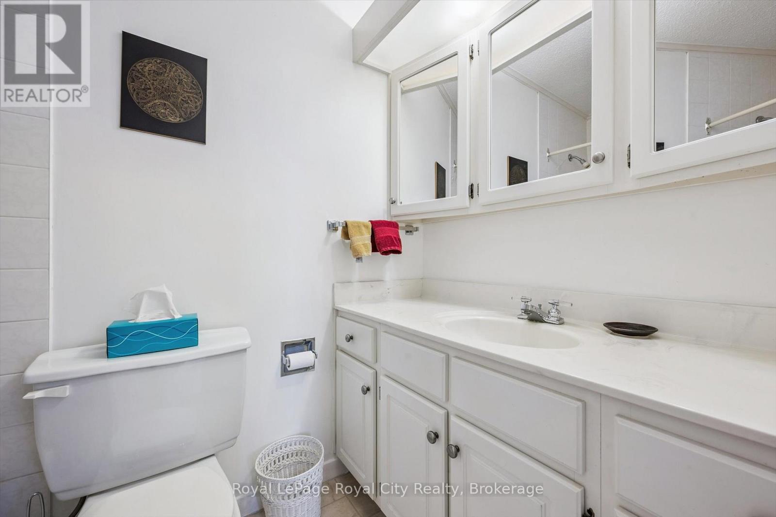 81 - 295 Water Street, Guelph, Ontario  N1G 2X5 - Photo 31 - X12501568