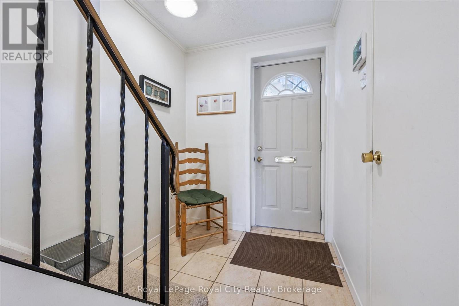 81 - 295 Water Street, Guelph, Ontario  N1G 2X5 - Photo 32 - X12501568