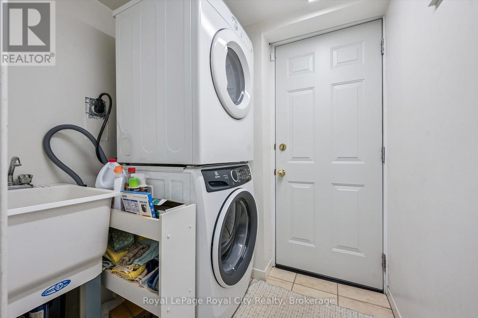 81 - 295 Water Street, Guelph, Ontario  N1G 2X5 - Photo 38 - X12501568